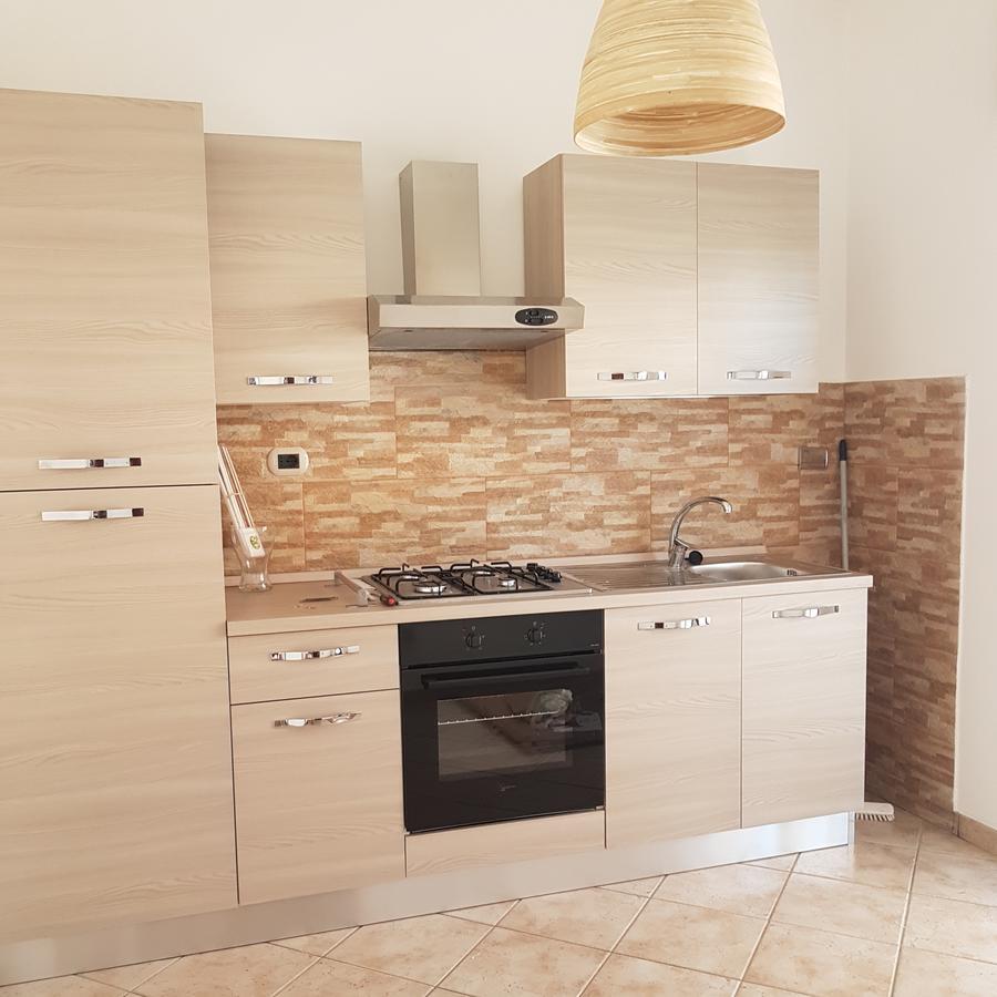 Emotions Bed & Breakfast Fiumicino Exterior photo